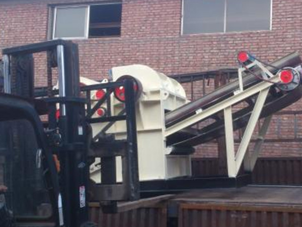 ģ������C(j��)�l(f��)؛